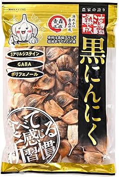 「はな様」専用訳あり黒ニンニクバラ栽培中農薬化学肥料不使用青森産2kg以上 黒にんにく 2kg 青森産 ご家庭用 波動熟成黒にんにく バラ 200g